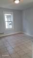 4 Plum St - Photo 14