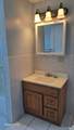 4 Plum St - Photo 15