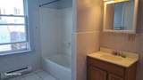 4 Plum St - Photo 16