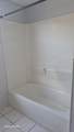 4 Plum St - Photo 17