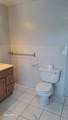 4 Plum St - Photo 18