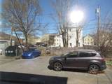 4 Plum St - Photo 20