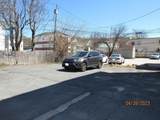 4 Plum St - Photo 21