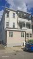 4 Plum St - Photo 28