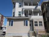 4 Plum St - Photo 3