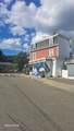 4 Plum St - Photo 30