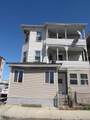 4 Plum St - Photo 4