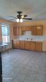 4 Plum St - Photo 7
