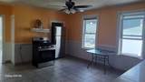 4 Plum St - Photo 8