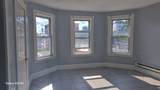 4 Plum St - Photo 9