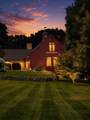 121 Marrett Rd - Photo 1