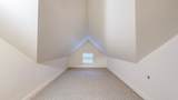 90 Highland Ave - Photo 10