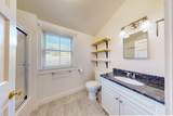 90 Highland Ave - Photo 11