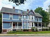 90 Highland Ave - Photo 12