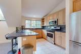 90 Highland Ave - Photo 5