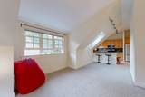 90 Highland Ave - Photo 6