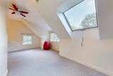 90 Highland Ave - Photo 7
