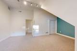90 Highland Ave - Photo 8