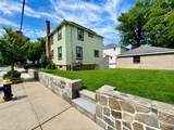 311 Temple - Photo 28