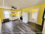 60 Andrews St - Photo 10