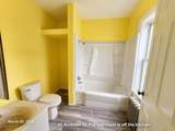 60 Andrews St - Photo 11