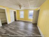 60 Andrews St - Photo 12