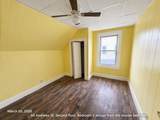 60 Andrews St - Photo 13