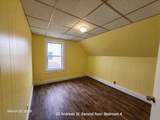 60 Andrews St - Photo 14