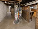 60 Andrews St - Photo 15