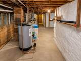 60 Andrews St - Photo 16