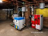 60 Andrews St - Photo 19