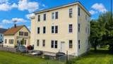 60 Andrews St - Photo 20