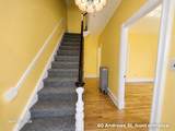 60 Andrews St - Photo 3