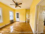 60 Andrews St - Photo 5