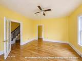 60 Andrews St - Photo 6