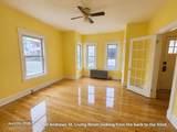 60 Andrews St - Photo 7
