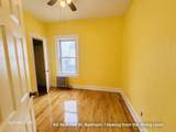 60 Andrews St - Photo 8