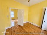 60 Andrews St - Photo 9