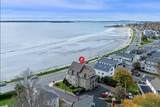 74 Humphrey - Photo 1