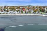 74 Humphrey - Photo 2