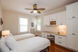 74 Humphrey - Photo 36