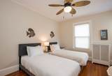 74 Humphrey - Photo 37