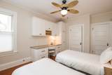 74 Humphrey - Photo 38