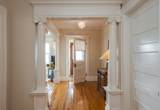 74 Humphrey - Photo 39