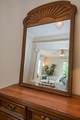 74 Humphrey - Photo 40