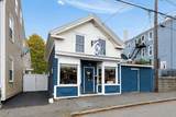 27 Washington St - Photo 1
