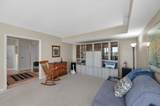 250 Hammond Pond Parkway - Photo 10