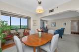 250 Hammond Pond Parkway - Photo 11