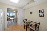 250 Hammond Pond Parkway - Photo 14