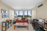 250 Hammond Pond Parkway - Photo 18